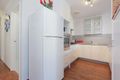 Property photo of 7/324 Hector Street Tuart Hill WA 6060