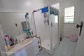 Property photo of 16 Chewko Road Mareeba QLD 4880