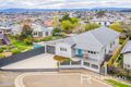 Property photo of 14 Hamilton Street West Launceston TAS 7250