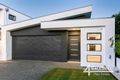 Property photo of 46A Chaucer Street Yokine WA 6060