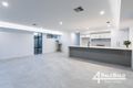 Property photo of 46A Chaucer Street Yokine WA 6060