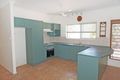 Property photo of 7 Australis Crescent Durack NT 0830
