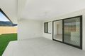 Property photo of 12 Gilberton Gate Smithfield QLD 4878