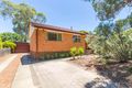 Property photo of 3 McMaster Street Scullin ACT 2614