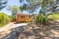 Property photo of 3 McMaster Street Scullin ACT 2614