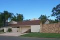 Property photo of 32 Ben Hogan Crescent Parkwood QLD 4214