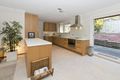 Property photo of 12 Edinburgh Avenue Stonyfell SA 5066