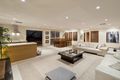 Property photo of 12 Edinburgh Avenue Stonyfell SA 5066