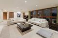 Property photo of 12 Edinburgh Avenue Stonyfell SA 5066