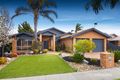 Property photo of 189 Bellbridge Drive Hoppers Crossing VIC 3029