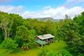 Property photo of 28/78 Cecil Street Nimbin NSW 2480