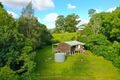 Property photo of 28/78 Cecil Street Nimbin NSW 2480