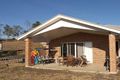 Property photo of 10 William Court Cotswold Hills QLD 4350