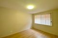 Property photo of 32 Bourke Street Smithfield NSW 2164