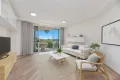 Property photo of 3110/36 Browning Boulevard Battery Hill QLD 4551