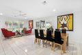 Property photo of 189 Bellbridge Drive Hoppers Crossing VIC 3029