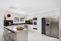 Property photo of 189 Bellbridge Drive Hoppers Crossing VIC 3029