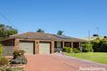 Property photo of 11 Hudson Road Withers WA 6230