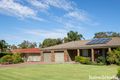 Property photo of 11 Hudson Road Withers WA 6230