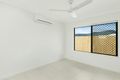 Property photo of 12 Gilberton Gate Smithfield QLD 4878