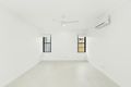 Property photo of 12 Gilberton Gate Smithfield QLD 4878