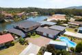Property photo of 49 Wyuna Place Forster NSW 2428