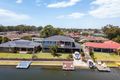 Property photo of 49 Wyuna Place Forster NSW 2428