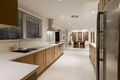 Property photo of 12 Edinburgh Avenue Stonyfell SA 5066