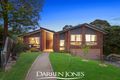 Property photo of 5 Wala Place Greensborough VIC 3088