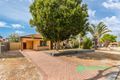 Property photo of 5 Brahmin Glade Stratton WA 6056