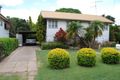Property photo of 7 Hunt Street Forest Hill QLD 4342