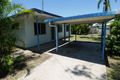 Property photo of 2 Ward Street Mareeba QLD 4880