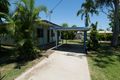 Property photo of 2 Ward Street Mareeba QLD 4880