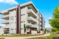 Property photo of 40/60 Tishler Street Wright ACT 2611