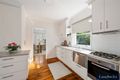 Property photo of 85 Ryde Road Pymble NSW 2073
