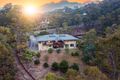 Property photo of 12 Killara Street Currumbin Waters QLD 4223