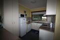 Property photo of 3/8 Sanctuary Place Tathra NSW 2550