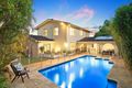 Property photo of 5 Stratham Place Belrose NSW 2085