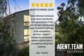 Property photo of 4 Easterbrook Place Gowrie ACT 2904