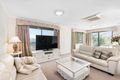 Property photo of 4 Easterbrook Place Gowrie ACT 2904