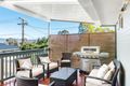 Property photo of 4 Easterbrook Place Gowrie ACT 2904