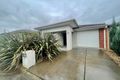 Property photo of 37 Travers Street Craigieburn VIC 3064