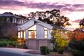 Property photo of 16 Hillary Court Strathdale VIC 3550