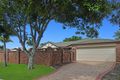 Property photo of 6 Kanimbla Court Marcoola QLD 4564