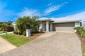 Property photo of 7 Silky Oak Court Peregian Springs QLD 4573