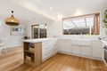 Property photo of 43A Warren Road Parkdale VIC 3195