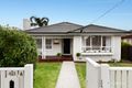 Property photo of 43A Warren Road Parkdale VIC 3195