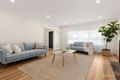 Property photo of 43A Warren Road Parkdale VIC 3195