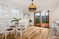 Property photo of 43A Warren Road Parkdale VIC 3195