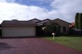 Property photo of 16 Dreyer Way Bull Creek WA 6149